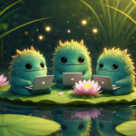 Digital Marketing Trends Businesses Should Prepare For in 2026