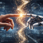 How AI Is Changing Digital Marketing (And Where Human Strategy Still Wins)