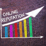 Online Reputation Management: Why Ignoring Reviews Is Costing Businesses Leads