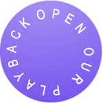 Get in touch with The Adspire Digital for digital marketing consultation