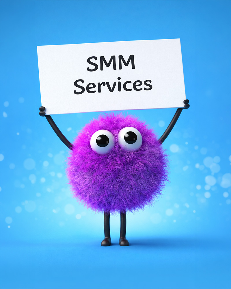 Digital marketing strategy focused on SEO, lead generation, and business growth