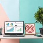 Lead Generation vs Brand Building: What Should Businesses Focus on First?