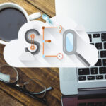 SEO Strategy in 2026: What Still Works and What No Longer Does