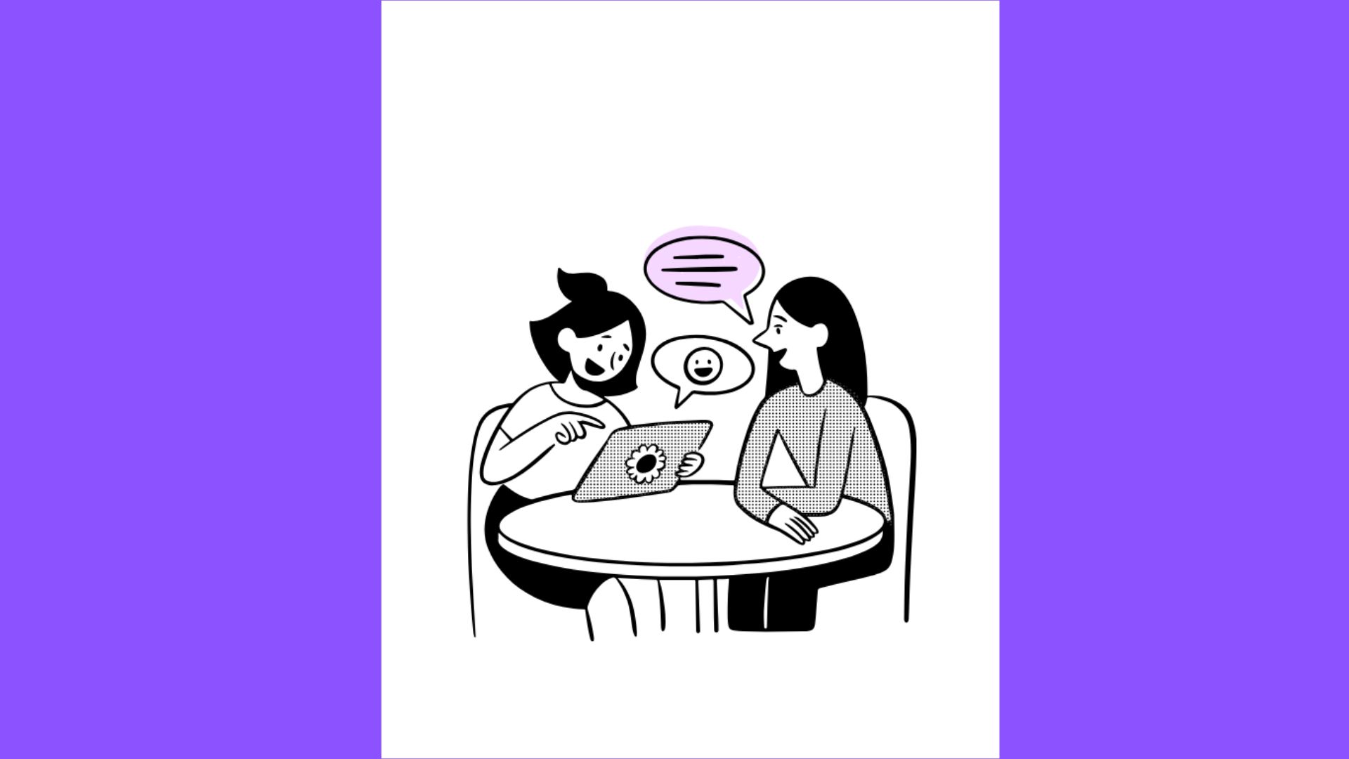 Brand strategy agency Nigeria helping businesses grow in 2026