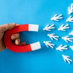 How a Digital Marketing Company in Lagos Can Help Your Business Generate More Leads