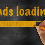 How B2B Digital Marketing in Nigeria Helps Companies Generate High-Quality Leads