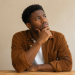 How to Choose the Right Digital Marketing Agency in Nigeria (Without Getting Burned)