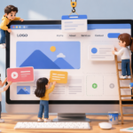 How a Website Development Company in Nigeria Can Help You Generate More Leads