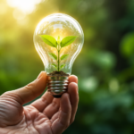 Why Your Business Needs a Lead Generation Agency (Not Just More Social Media Posts)