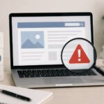 Website Elements That Kill Your Rankings on Google