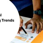 2026’s Leading Digital Marketing Trends in Nigeria