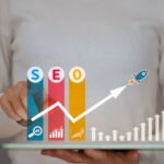 Choosing the Best SEO Company in Lagos
