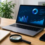 Best SEO Tools for Business Owners in Nigeria