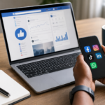 Social Media Marketing Strategies That Work for Nigerian Businesses