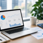 What Does a Digital Marketing Agency Actually Do?