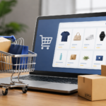 Ecommerce SEO Nigeria