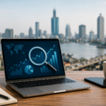 SEO Company Lagos
